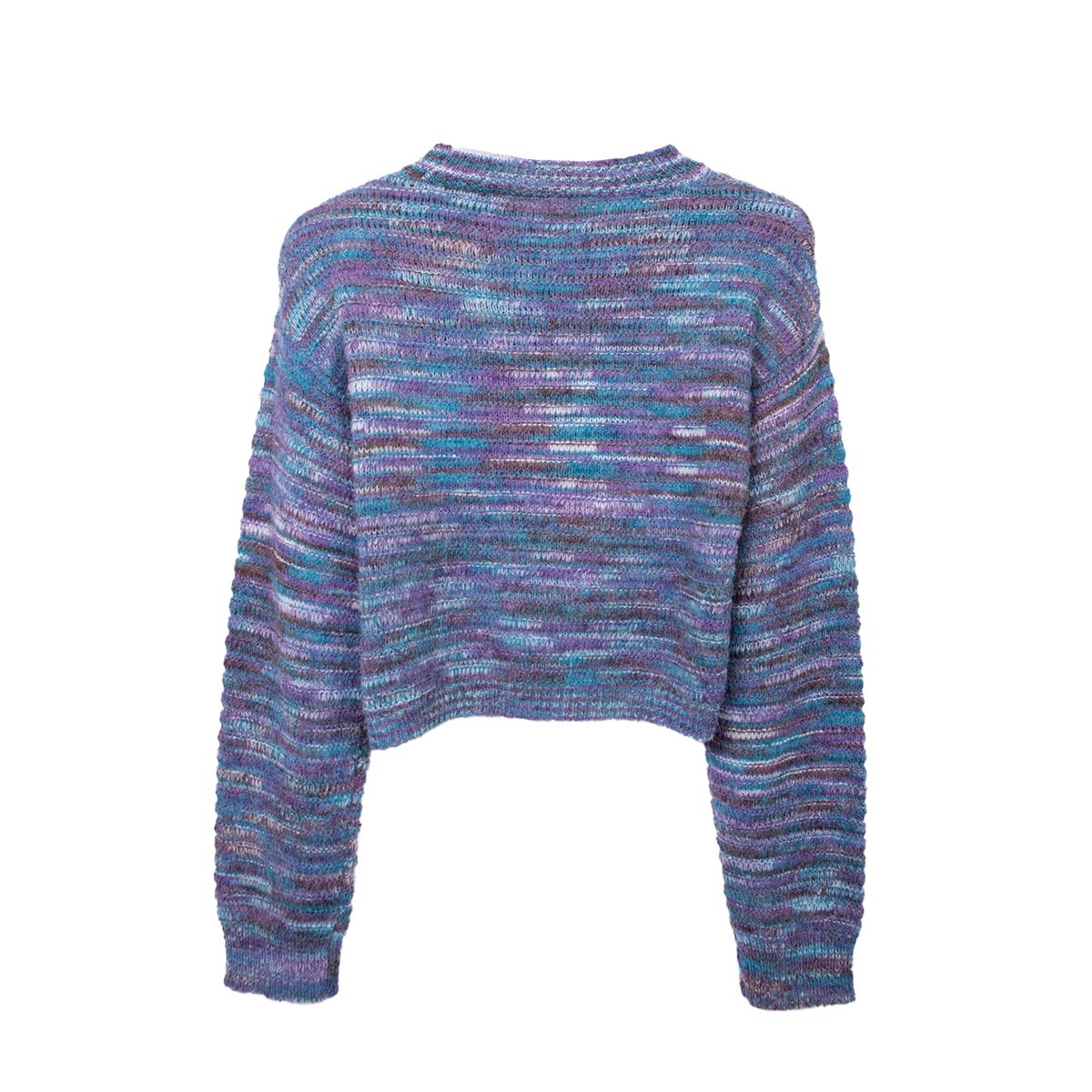 PILLIN - Chaleco  Celeste Niña Pillin TVD903-26TUR
