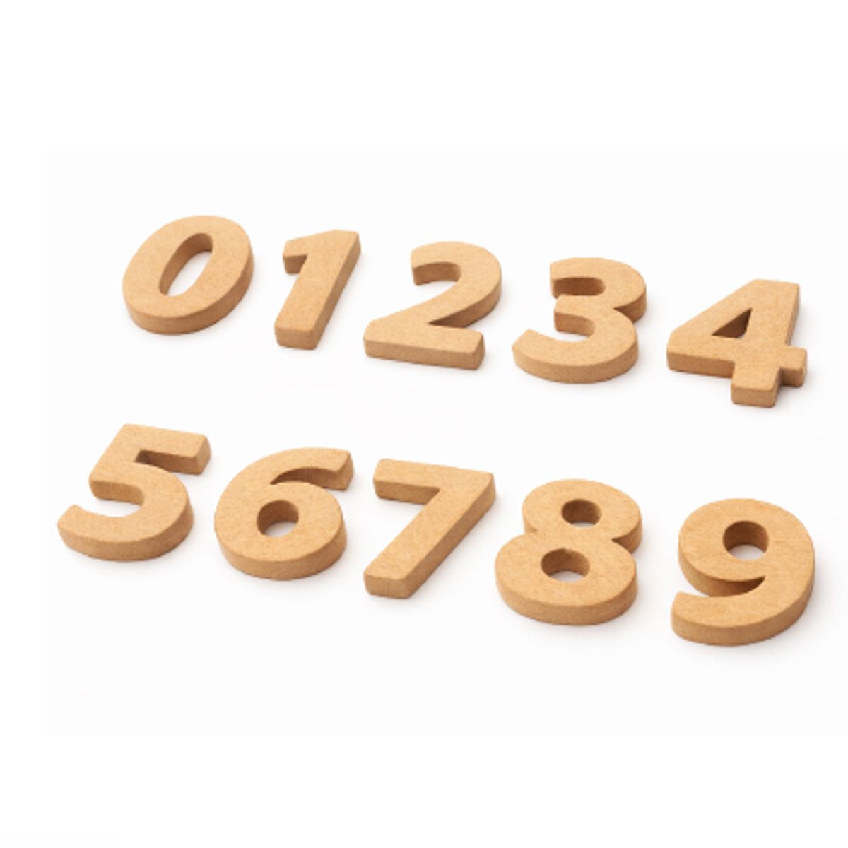 PLASTIMAR - JUEGO CAJA DE PERCEPCION TACTIL E MADERA CON 11 PIEZAS