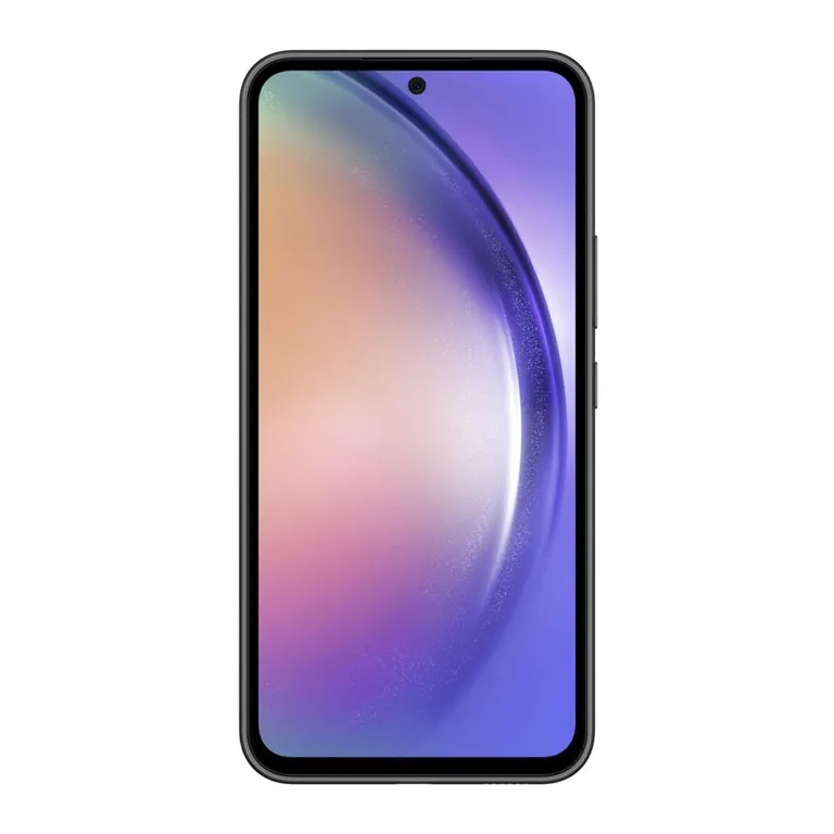 GALAXY A54 128GB NEGRO REACONDICIONADO