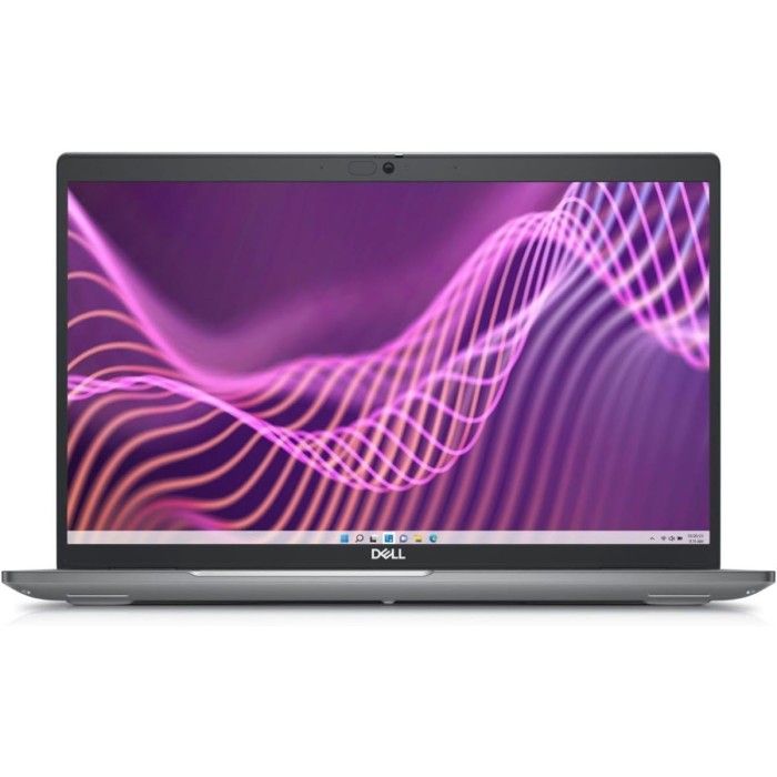 Notebook 5440 CORE i5 13a gen 16gb de ram ssd de 256GB