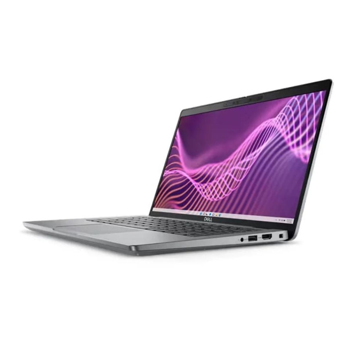 DELL - Notebook DELL 5440 CORE i5 13a gen 16gb de ram ssd de 256GB