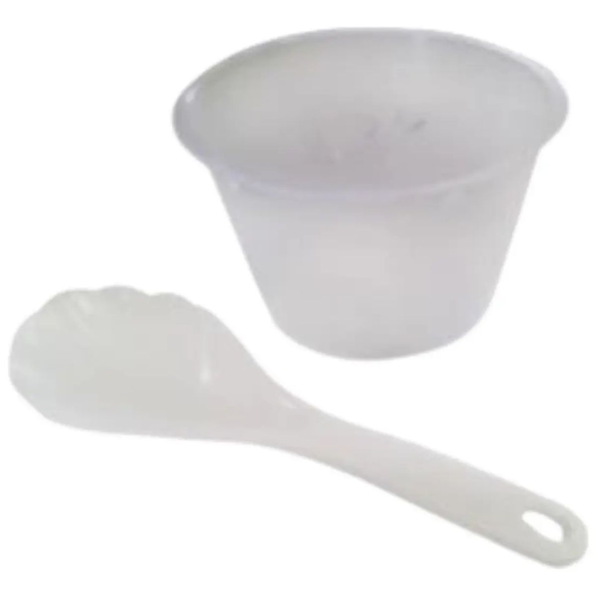 GENERICO - Arrocera electrica para negocio 10 lts