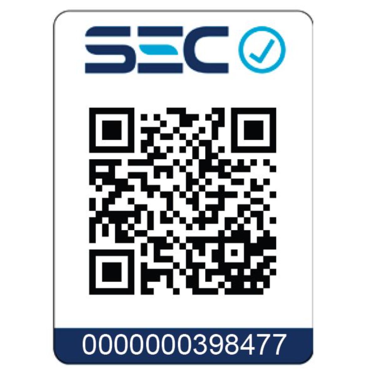 ALBIN TROTTER - Cocina Encimera At-quadra 60 Gas Licuado 4 Quemadores