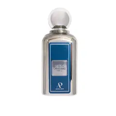 AMD PERFUMES - Aroma Prive Royal Sapphire Eau de Parfum -
