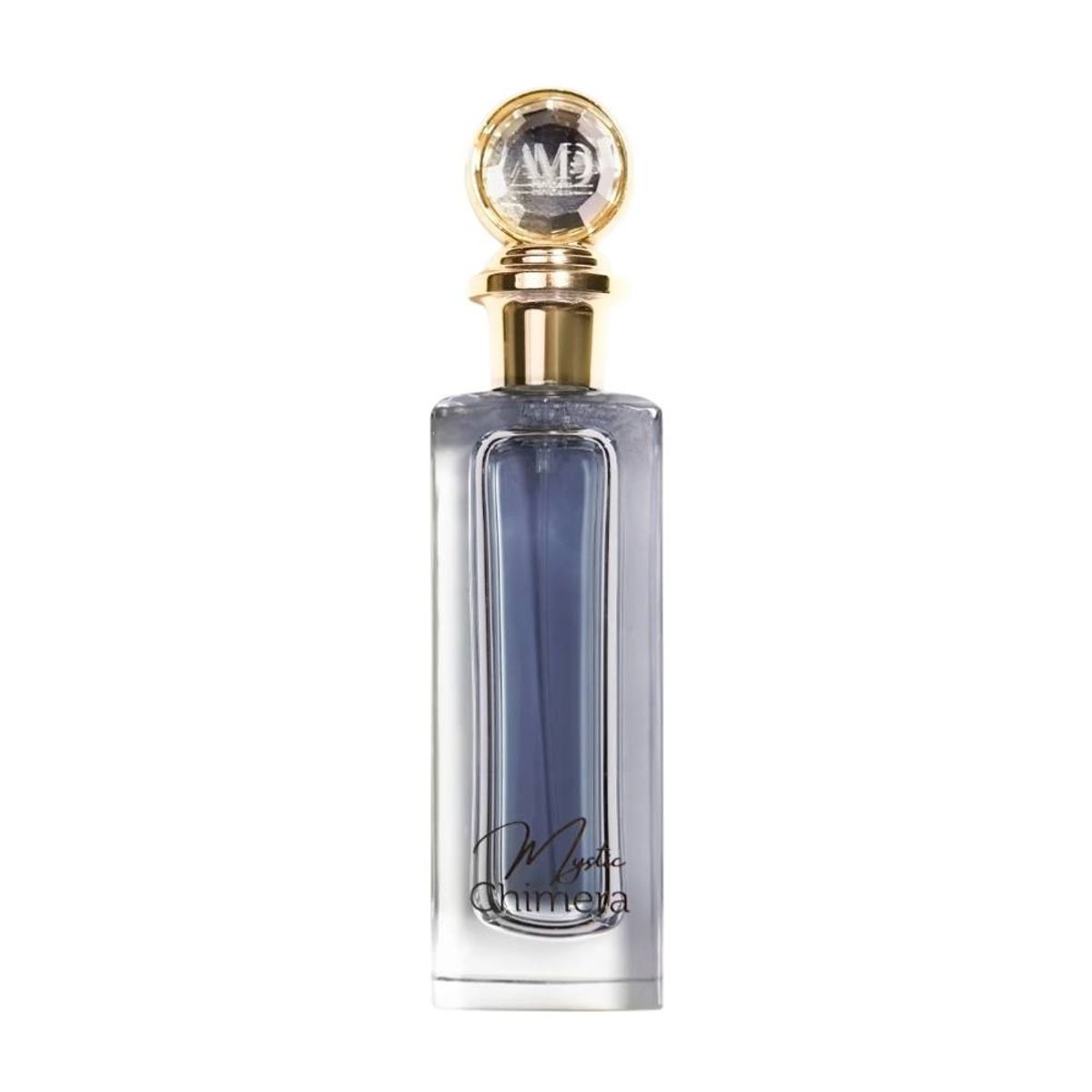 AMD PERFUMES - Priviledge Mystic Chimera Eau De Parfum - AMD Perfumes
