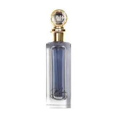 AMD PERFUMES - Priviledge Mystic Chimera Eau De Parfum -