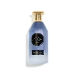 AMD PERFUMES - Serene Clippon Eau De Parfum -