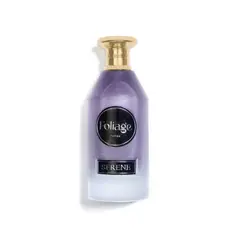 AMD PERFUMES - Serene Foliage Eau De Parfum -