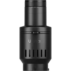 ULANZI - LAS007 Optical Snoot Montura Mini Bowens L077