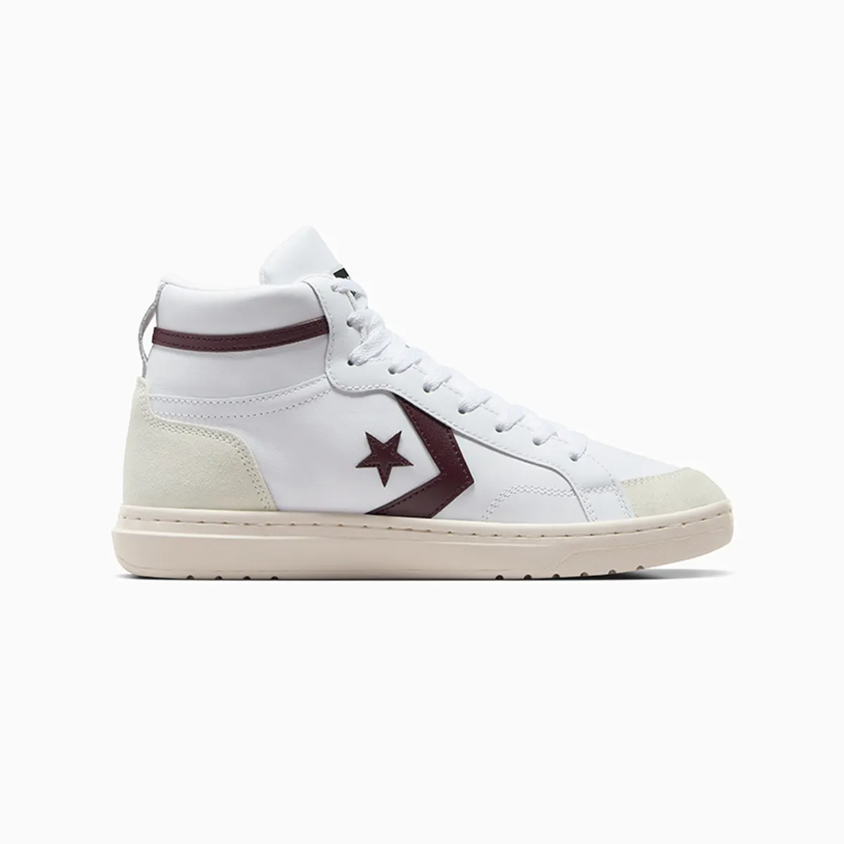 CONVERSE - Zapatilla Converse Pro Blaze Classic Unisex Blanco