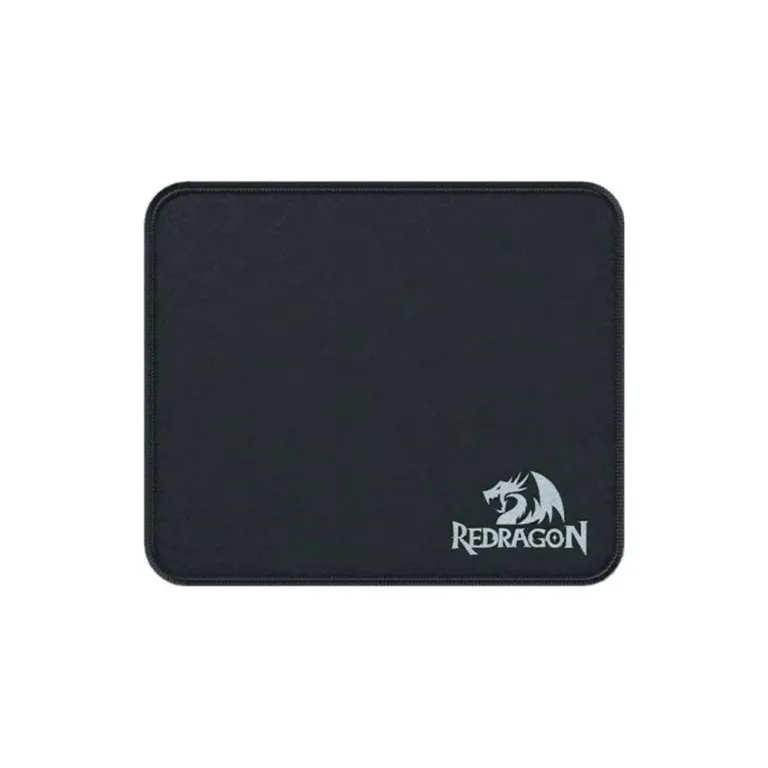 Mousepad Flick Medium P030 32x27 cm