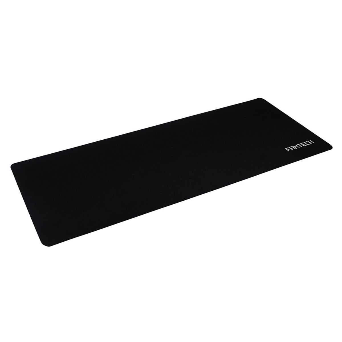 FANTECH - Mousepad Fantech MP64XL Office Mousepad 64x21cm