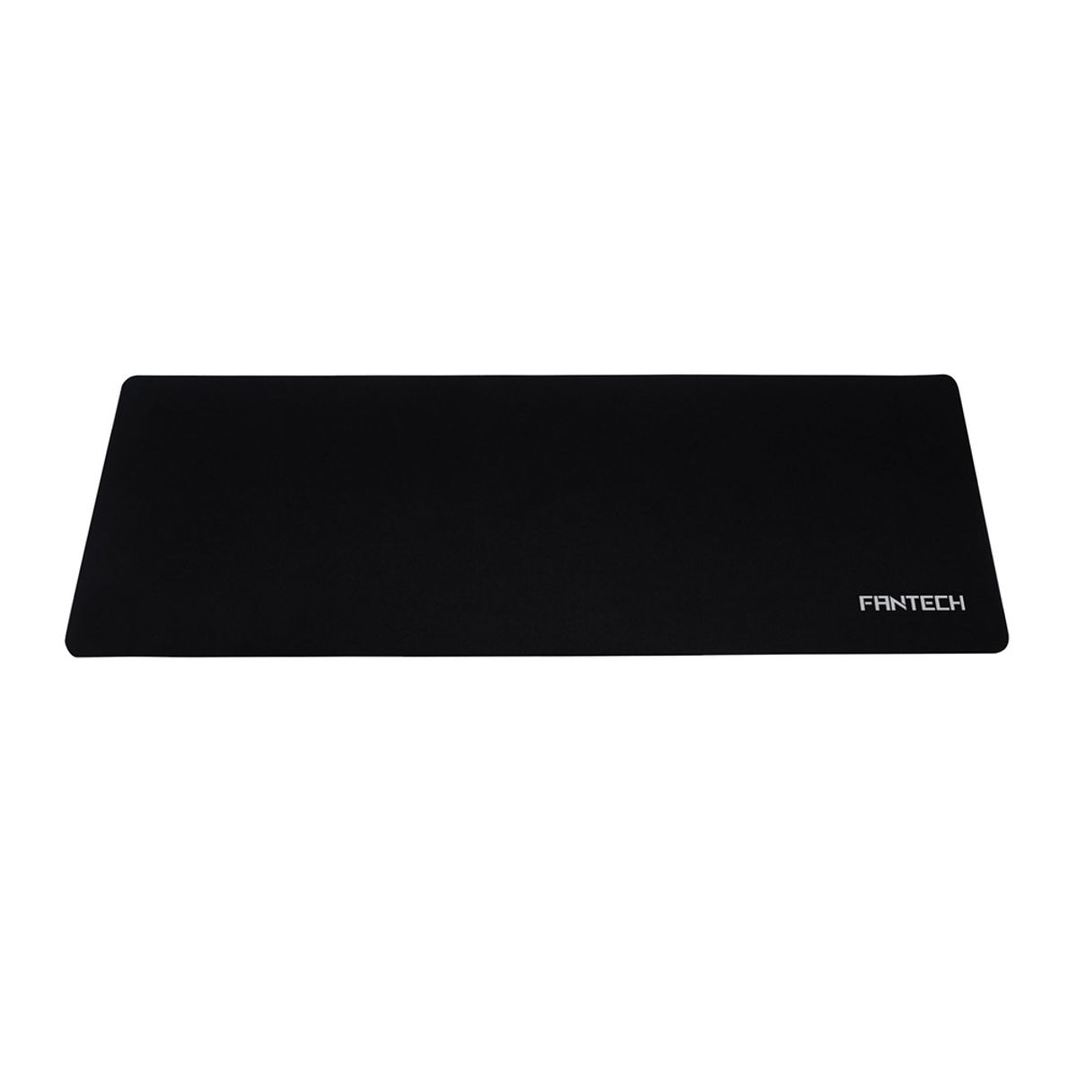 FANTECH - Mousepad Fantech MP64XL Office Mousepad 64x21cm