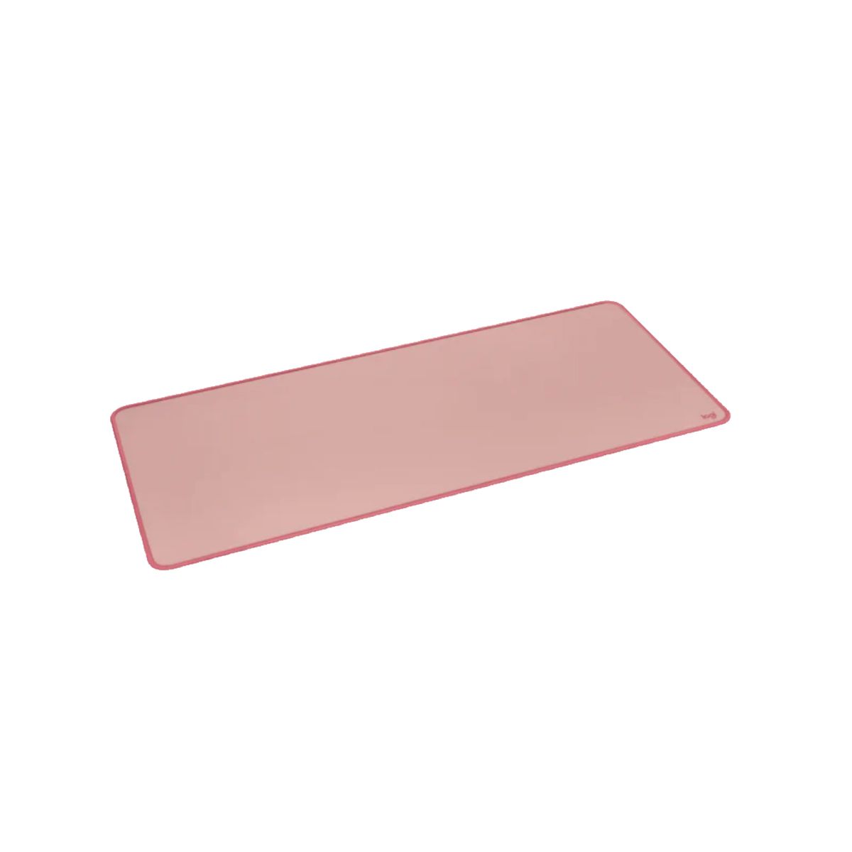 LOGITECH - Mousepad Logitech Desk Mat Studio Series Pink 70x30cm