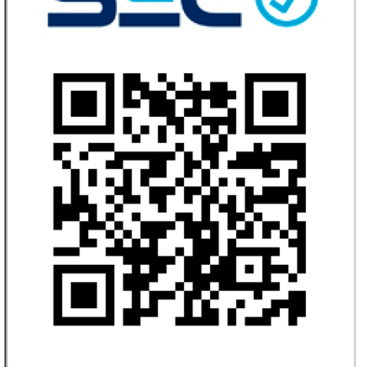 ALBIN TROTTER - Encimera Professional 75 Gas Licuado