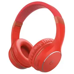 MOTOROLA - Audifono Bluetooth XT 220 - Rojo