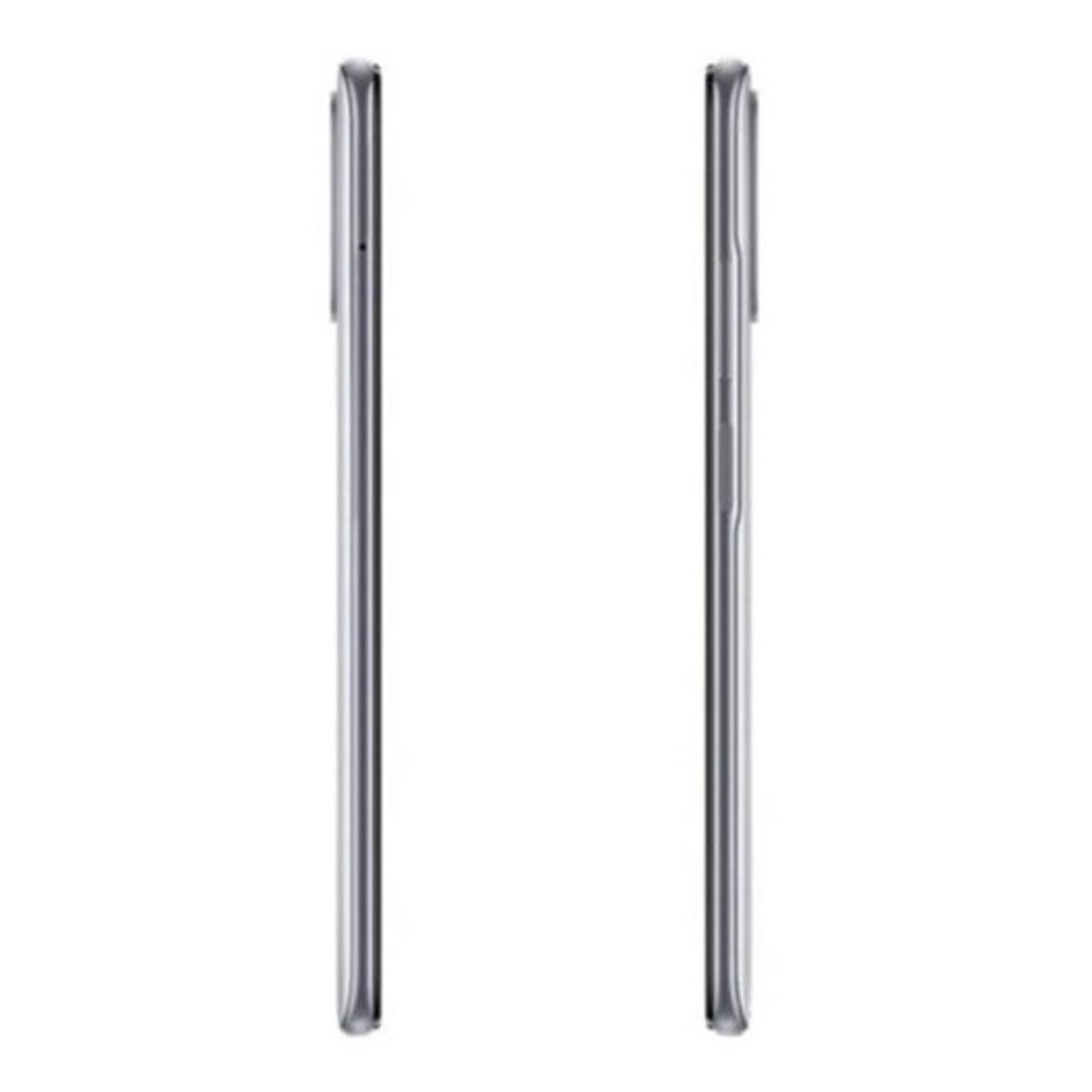 XIAOMI - Redmi Note 10 EU 128GB/4GB  Versión Global Blanco