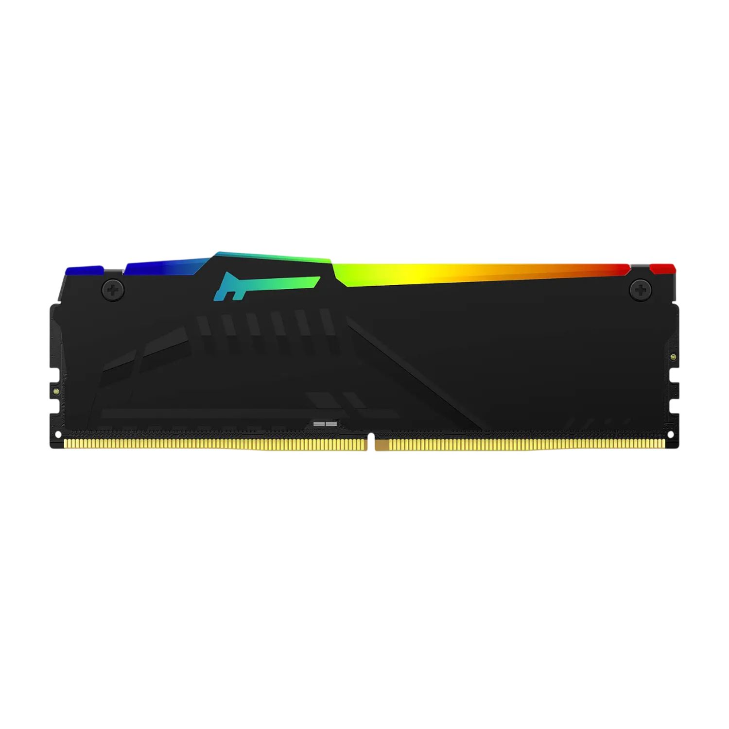 KINGSTON Kingston FURY Beast DDR5 Memoria RAM 16GB, 6400 MHz