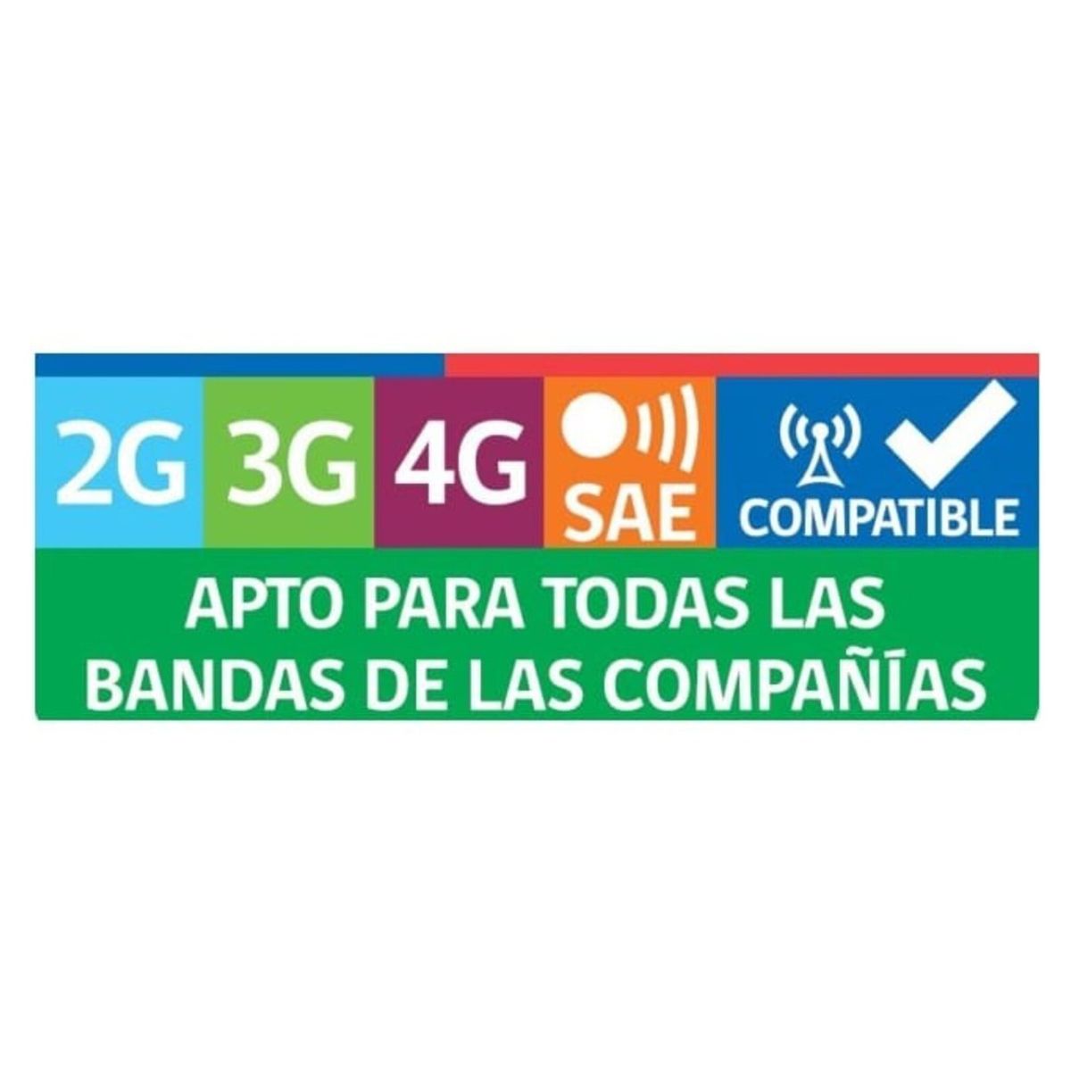 XIAOMI - POCO F3 256G  Mi True WirelessEarphones 2 Basic