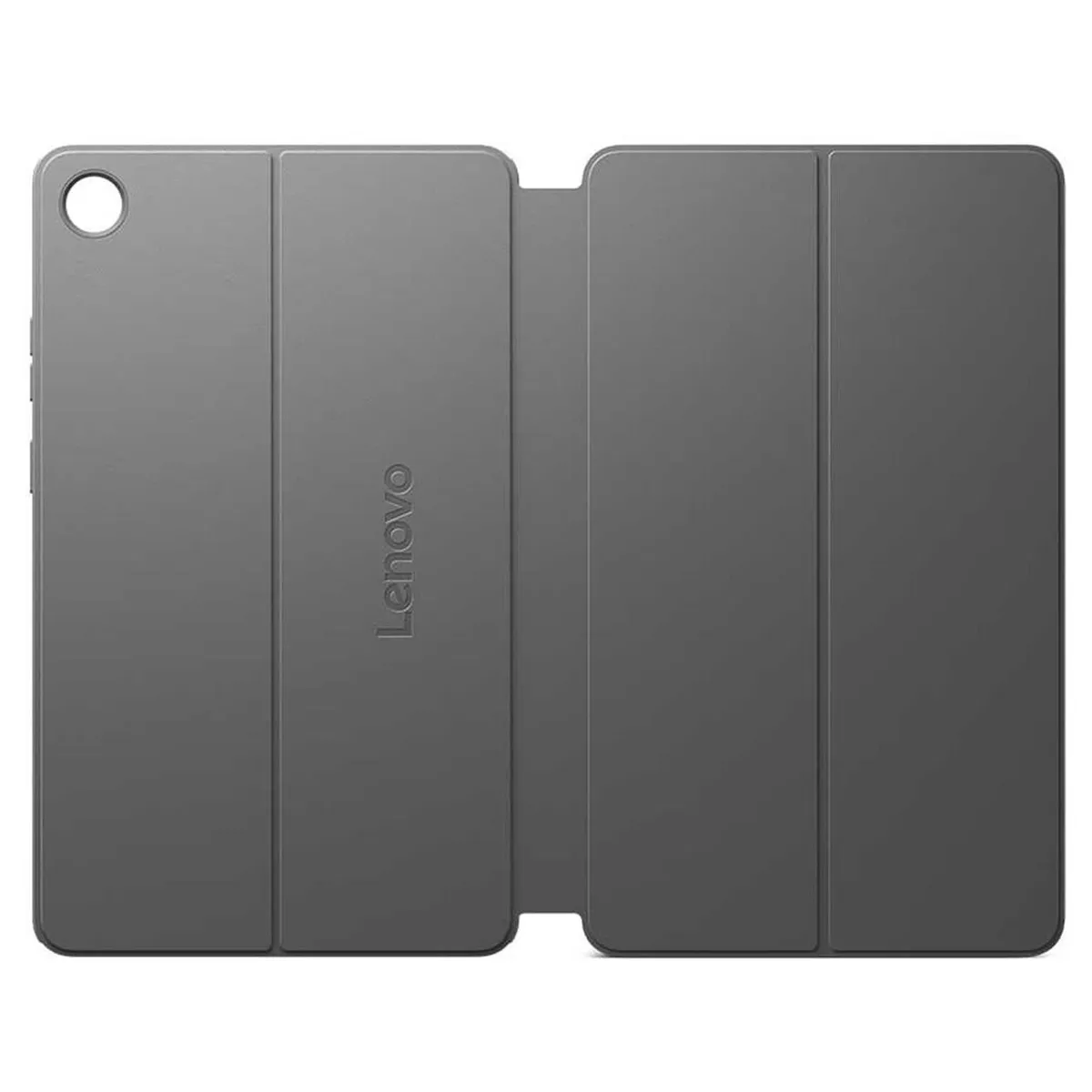 LENOVO - Tablet Lenovo Tab One 8.7″ – 4GB RAM, 64GB, Android 14 + Funda Protectora Incluida