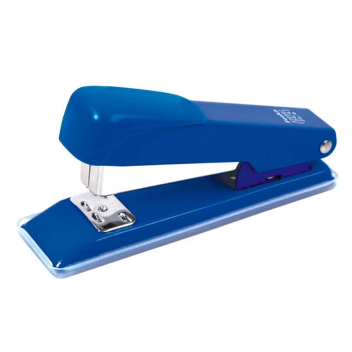 FOSKA - Corchetera azul 246, 266 ST0507blue FOSKA