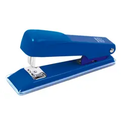 FOSKA - Corchetera azul 246, 266 ST0507blue