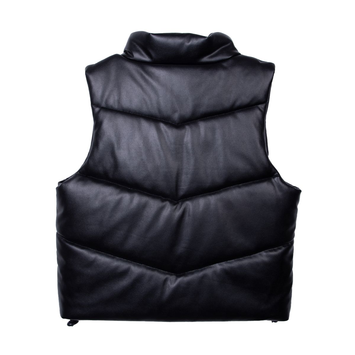 PILLIN - Parka  Negro Niña Pillin TVD810-26NEG
