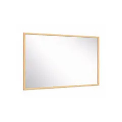 PLASTIMAR - ESPEJO IRROMPIBLE 50X60 CM