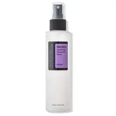 COSRX - AHA/BHA Clarifying Treatment Toner - 150ml