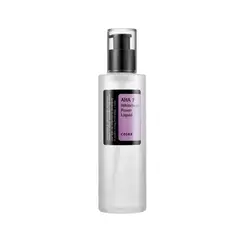 COSRX - AHA 7 Whitehead Power Liquid - 100ml