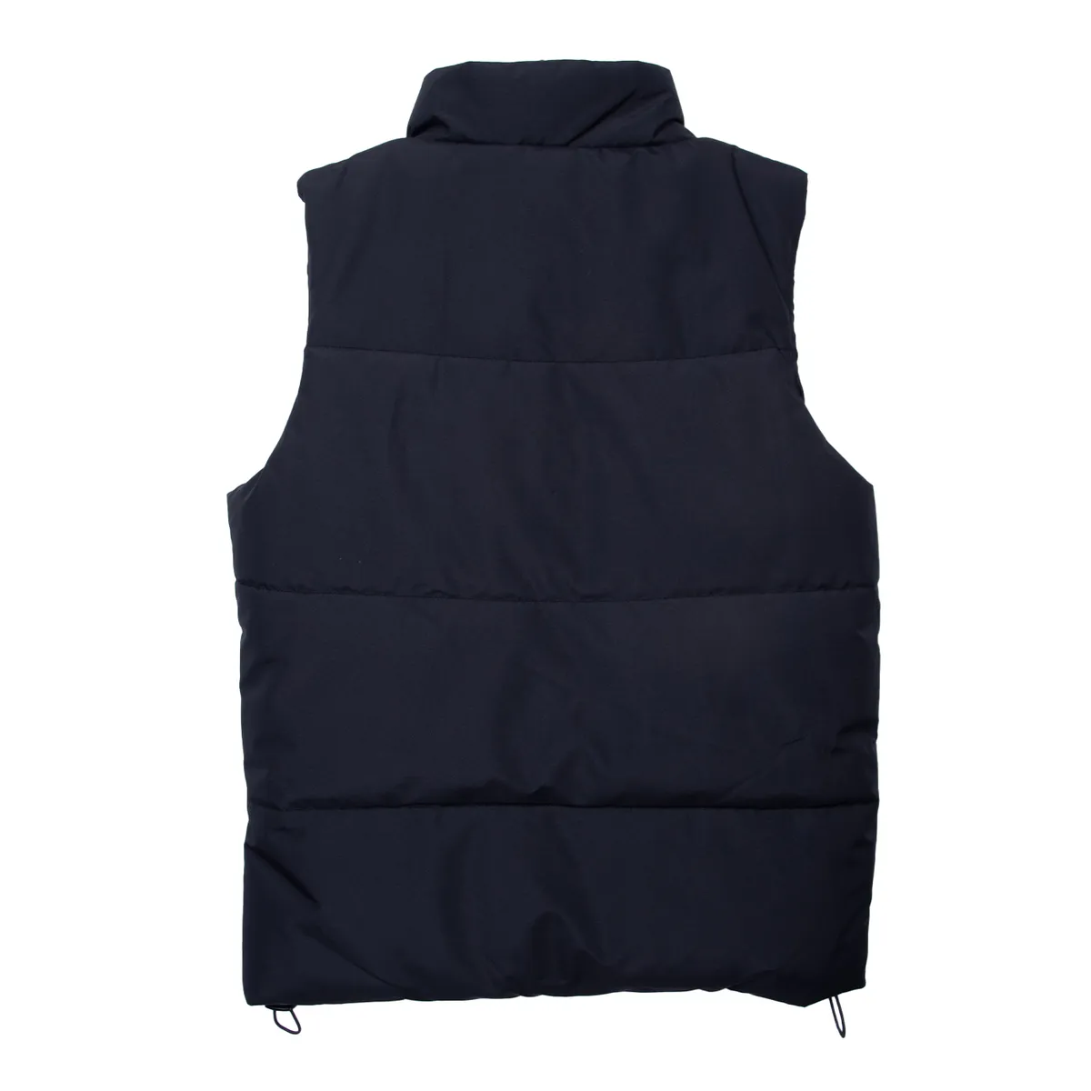 PILLIN - Parka  Negro Niño Pillin TVD811-26NEG