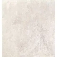 GENERICO - Porcelanato Magna Bruma Mate 60×60 1.44 m2
