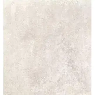 GENERICO - Porcelanato Magna Bruma Mate 60×60 1.44 m2