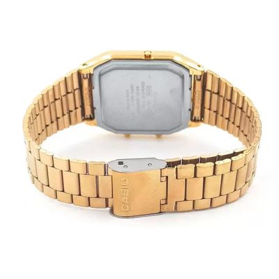 Imagen 2 del producto RELOJ AQ-230GA-9DMQ VINTAGE