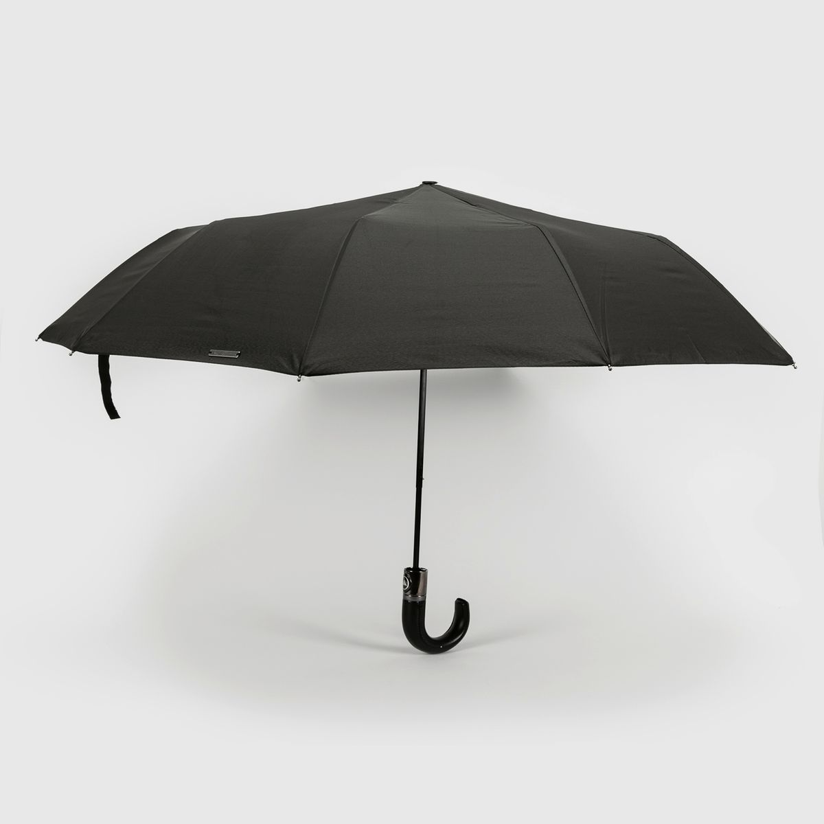 WOLF&HANK - Paraguas Unisex Wolf&Hank