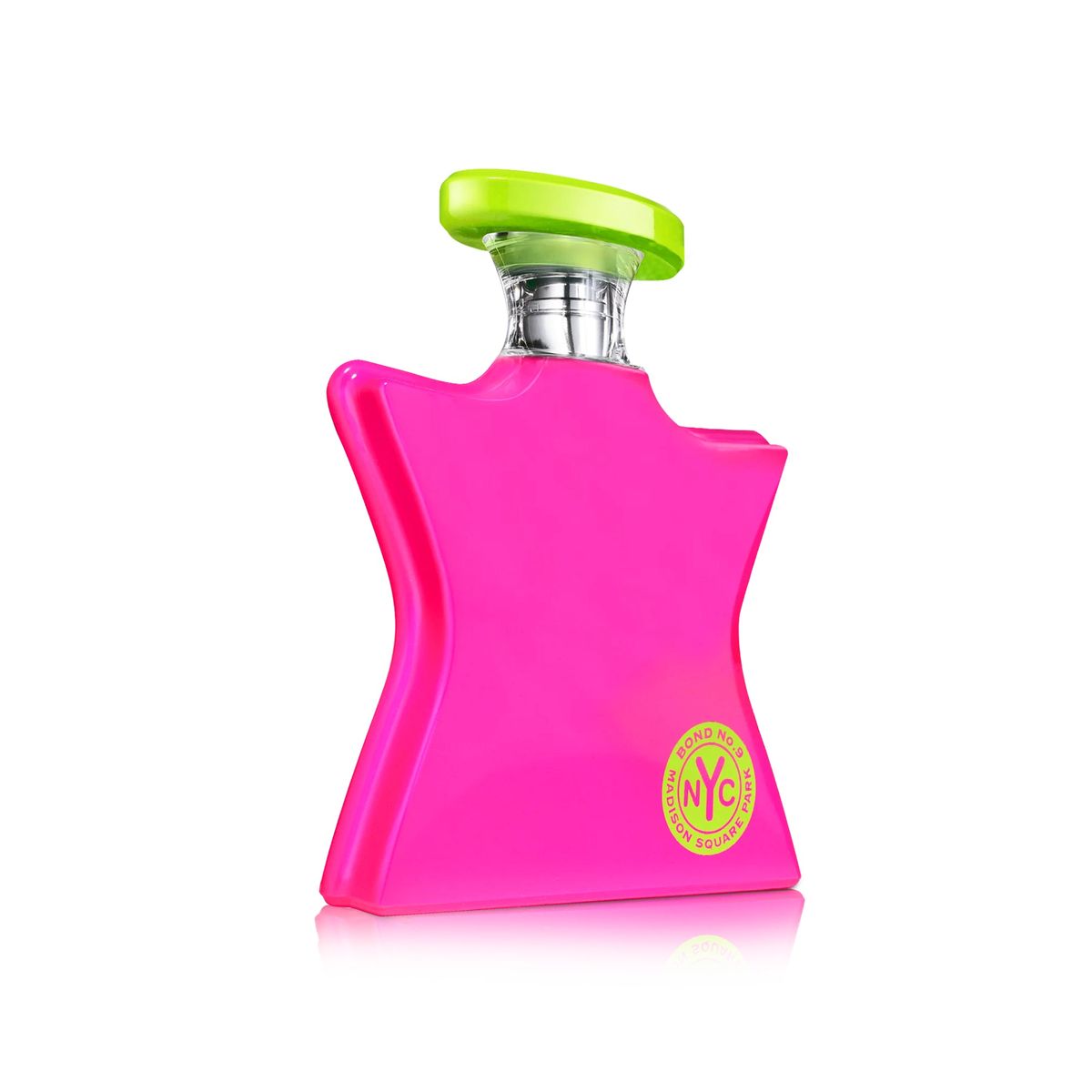 BOND N9 - Bond No9 Madison Square Park 100ml Mujer
