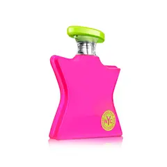 BOND N9 - Bond No9 Madison Square Park 100ml Mujer