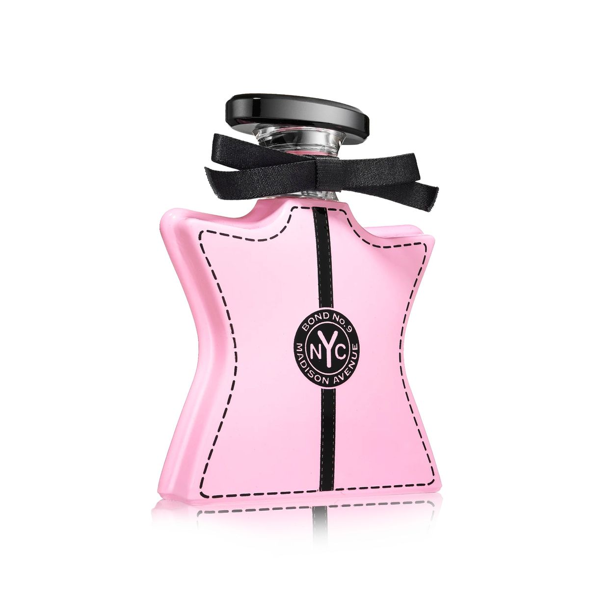 BOND N9 - Bond No9 Madison Avenue Edp 100ml Mujer