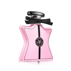 BOND N9 - Bond No9 Madison Avenue Edp 100ml Mujer