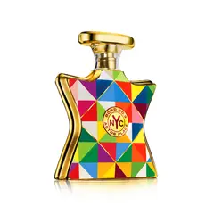 BOND N9 - Bond No9 Astor Place 100ml Unisex