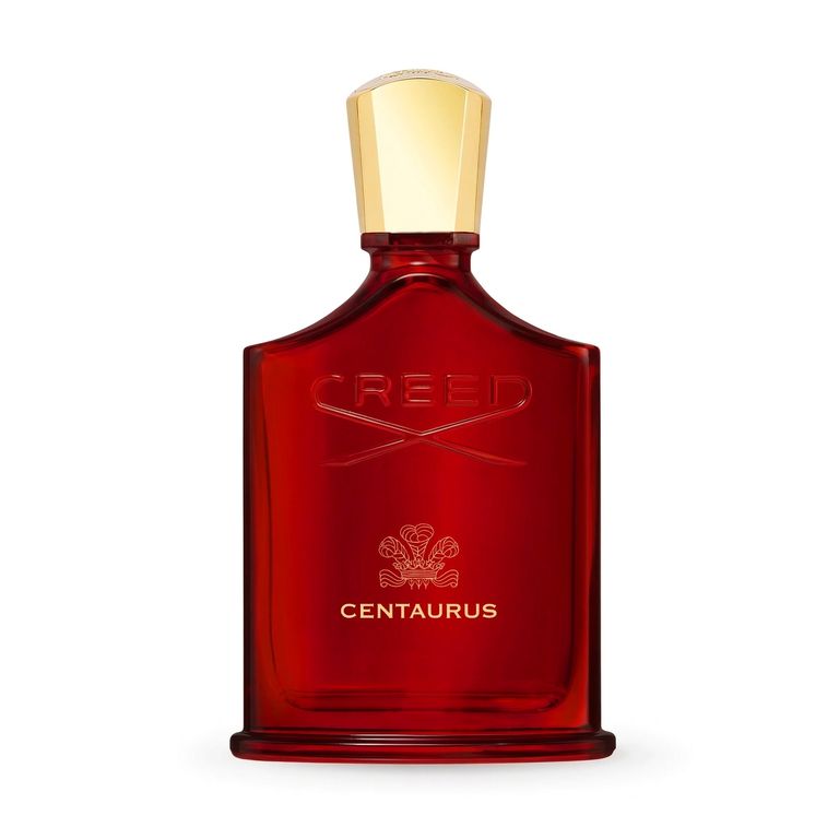Millesime Centaurus 100ml Unisex 100 ML