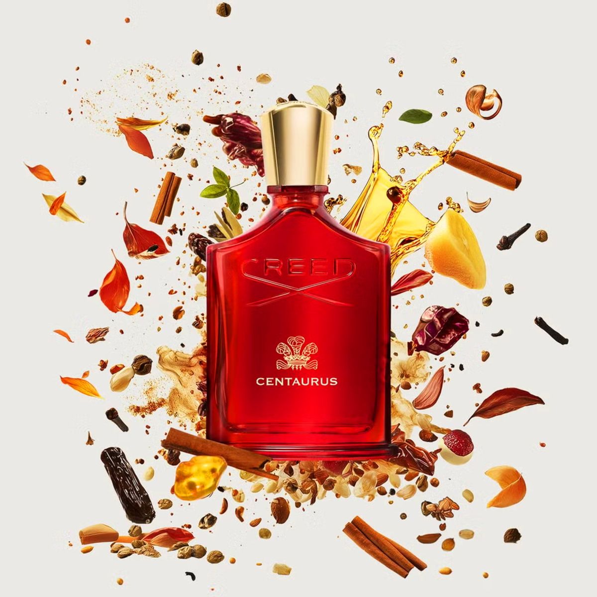 CREED - Creed Millesime Centaurus 100ml Unisex