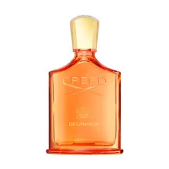CREED - Millesime Delphinus 100ml Unisex