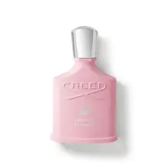CREED - Spring Flower 75ml Mujer