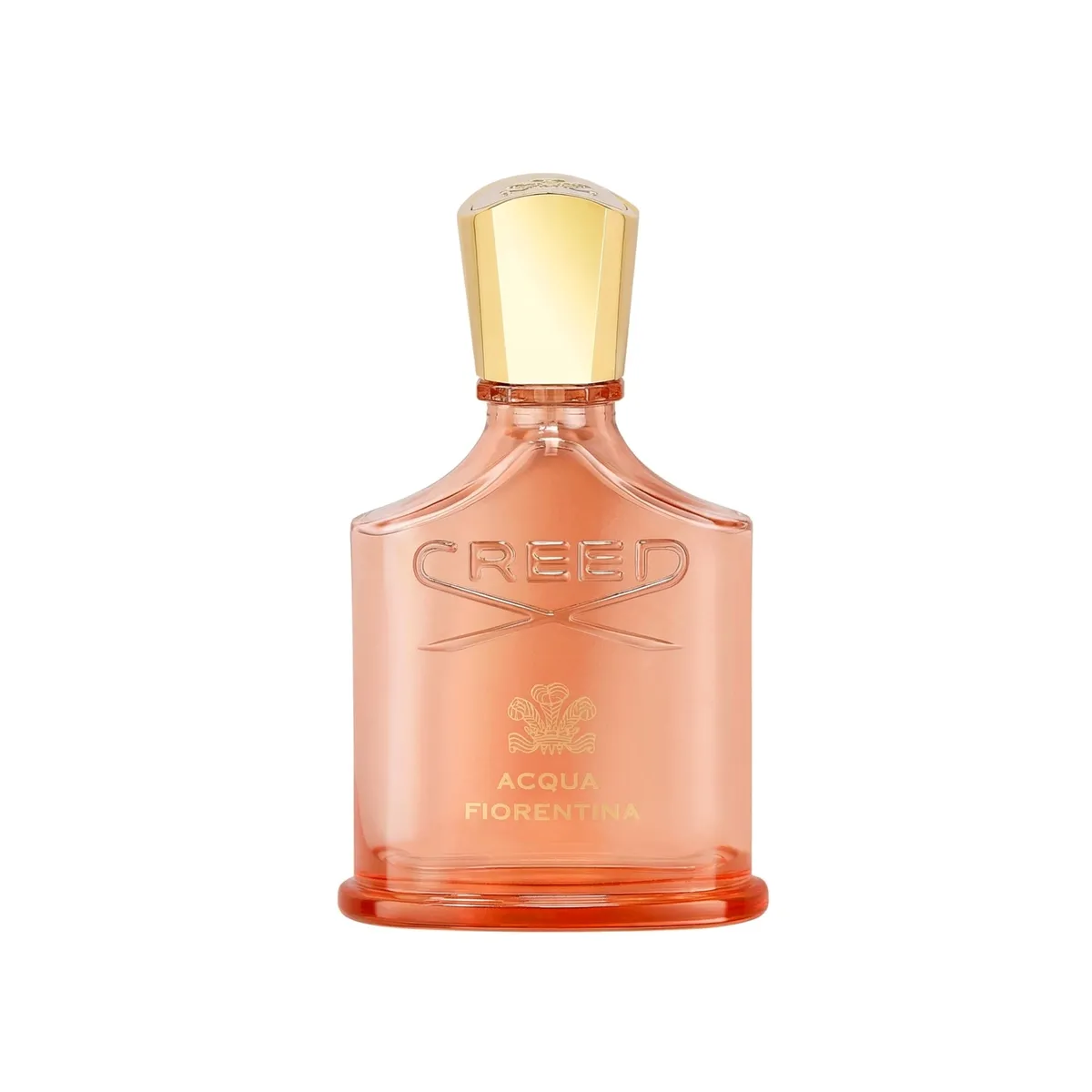 CREED - Creed Acqua Fiorentina 75ml Mujer