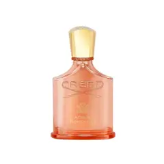 CREED - Acqua Fiorentina 75ml Mujer