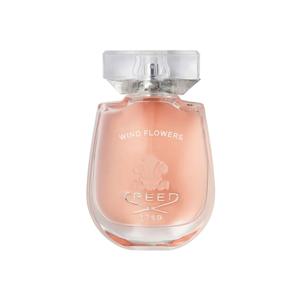 CREED - Creed Millesime Wind Flowers 75ml Mujer