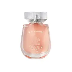CREED - Millesime Wind Flowers 75ml Mujer