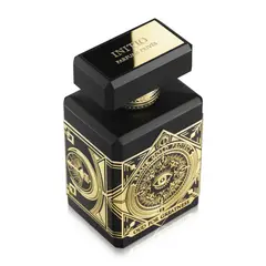 INITIO PARFUMS - Initio Oud For Greatness Edp 90ml Unisex