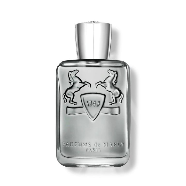 Castley Edp 125ml Hombre 125 ML